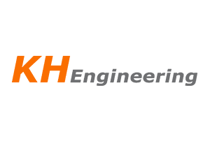 KH engineering CSAT