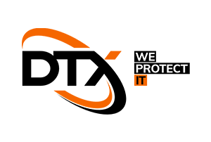 DTX csat-partner