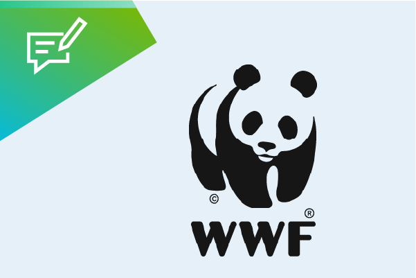 WWF QS solutions post